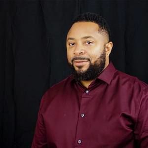 Meet your Posher, Tyrone